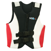 71069 - Neo Buoy.Aid, 50N, ISO, Adult, 40-50kg