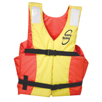 71090 - Easy Rider Buoy.Aid, 50N, ISO, Adult, >40kg