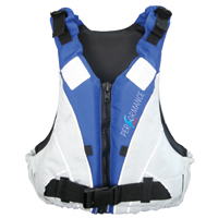 71091 - Performance Buoy.Aid, 50N, ISO, Child, 25-40kg