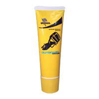 71136 - Outboard Grease 250ml