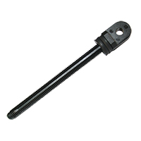 71751 - Hammar bolt HE-0021 for H20 Hydrostatic Release for Epirb