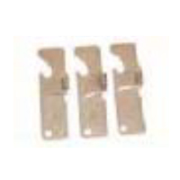 71852 - Tin-Openers