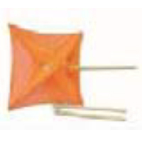 71854 - Radar Reflector Solas