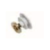 71883 - Botton for Lacing Container (ABS)