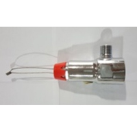 71884 - Operating Head OH-I