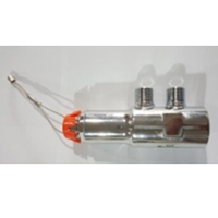 71885 - Operating Head OH-III