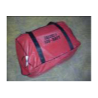 71938 - Valise ISO-RAFT 12 Pack 2