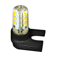 72183 - CLASSIC LED 12 Bulb kit