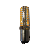 72184 - CLASSIC LED 20 Bulb (BAY15D)