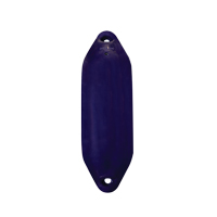 72368 - OCEAN Fender Utility U5, 22 x 64cm, Blue