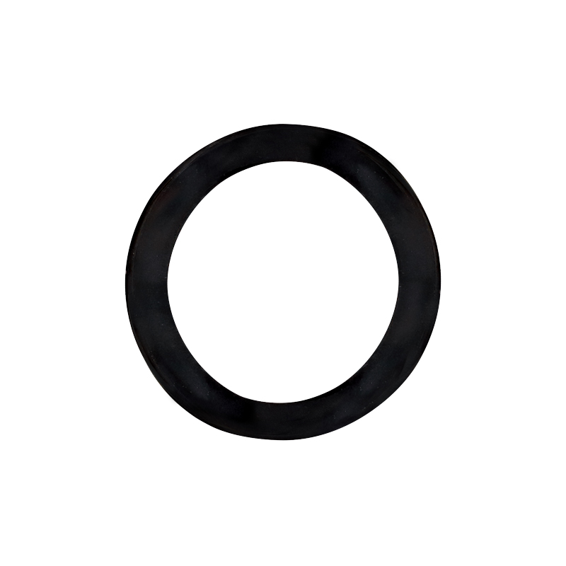 74500 - Gasket Barcelona DN 45