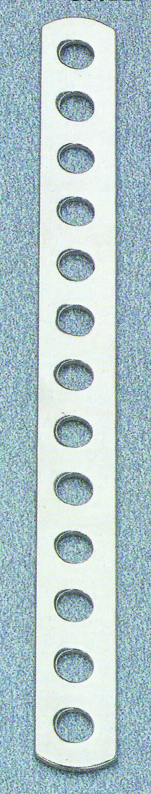 92677 - Stay adjuster,205mm