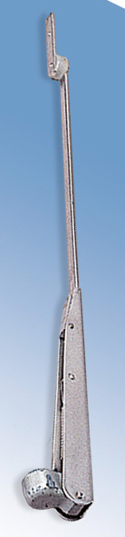 94533 - Wiper arm SS H/D 14'', with angle
