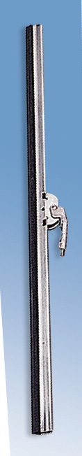 94537 - Wiper blade 14'', heavy duty