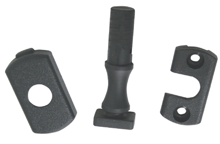 Lalizas 95854 - Urethane UNIVERSAL joint suits