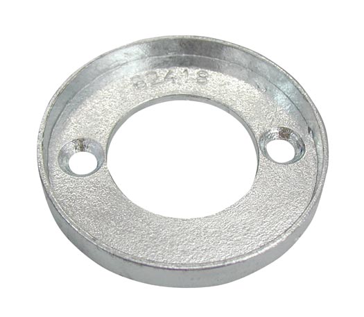 Lalizas 96056 - Collar anode for Volvo, 0,29kg