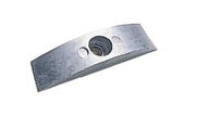 Lalizas 96060 - Volvo Folding Prop, 0,05kg
