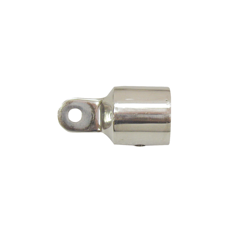 96928 - Rail fitting (top cap), 7/8''