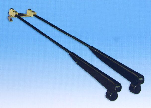 98115 - Parallel wiper arm 16''