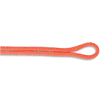 98991 - CABO Floating Rope, Diam. 6mm, orange