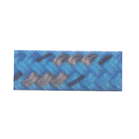 98994 - CABO Cruising Rope Scotta, Diam. 12mm, blue
