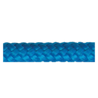 98998 - CABO Wind-Surf Rope, Diam. 5mm, blue