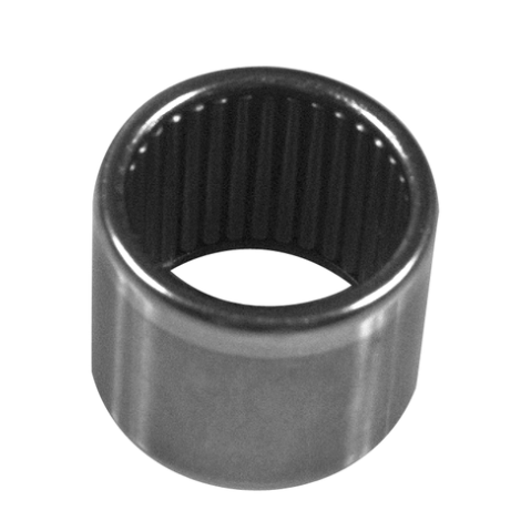 42679 - BEARING ROLLER