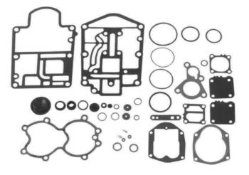 822420A94 - GASKET SET