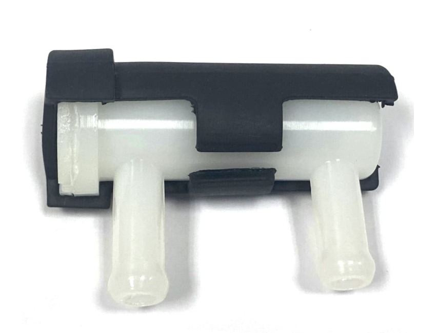 888279001 - FILTER-FUEL