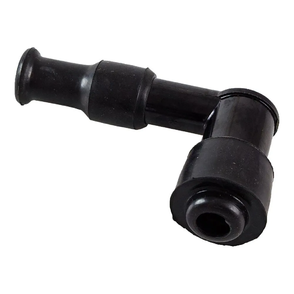 3M2-06921-0 - PLUG CAP