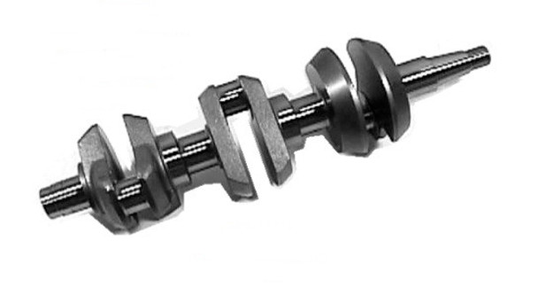 688-11411-01 - CRANK SHAFT