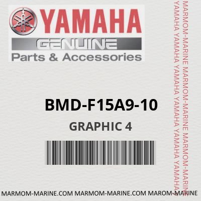 BMD-F15A9-10 - GRAPHIC 4
